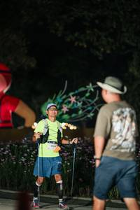 BIB: 
                            <button type="button" onclick="openModal(27341127)" class="btn btn-primary btn-sm float-right btn-popup" data-toggle="modal" data-target=".modal-high-quality">
                        <i class="fas fa-shopping-cart"></i> Add to Cart
                    </button>
                                            <button type="button" onclick="isThisMe(27341127, true)" class="btn btn-success btn-sm float-right btn-popup btn-isme hidden" data-toggle="tooltip" data-placement="bottom" title="นี่คือรูปของคุณใช่ไหม คลิกที่นี่เพื่อเอาเข้าอัลบั้ม">
                        <i class="fas fa-plus"></i> Add to album
                    </button>
                    <button type="button" onclick="isThisMe(27341127, false)" class="btn btn-warning btn-sm float-right btn-popup btn-isnotme hidden">
                        <i class="fas fa-ban"></i> Remove from album
                    </button>